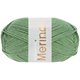 Lana Grossa MEILENWEIT 100g Merino Extrafine | 2430-resedazeleno