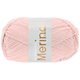 Lana Grossa MEILENWEIT 100g Merino Extrafine | 2434-roze