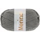 Lana Grossa MEILENWEIT 100g Merino Extrafine | 2452-mišji