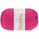 Lana Grossa MEILENWEIT 100g Merino Extrafine | 2454-roze