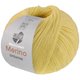 Lana Grossa MEILENWEIT 100g Merino Extrafine | 2457-Citrus žuta