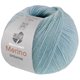 Lana Grossa MEILENWEIT 100g Merino Extrafine | 2460-jelo plavo