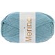 Lana Grossa MEILENWEIT 100g Merino Extrafine | 2465-svjetloplav