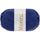 Lana Grossa MEILENWEIT 100g Merino Extrafine | 2466-ultramarin plavo