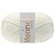 Lana Grossa MEILENWEIT 100g Merino Extrafine | 2477-briljantno bijela