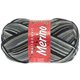 Lana Grossa MEILENWEIT 100g Merino Print | 2229-