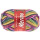 Lana Grossa MEILENWEIT 100g Merino Print | 2239-