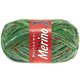 Lana Grossa MEILENWEIT 100g Merino Print | 2249-