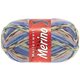 Lana Grossa MEILENWEIT 100g Merino Print | 2251-