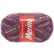 Lana Grossa MEILENWEIT 100g Merino Print | 2252-
