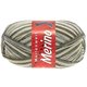 Lana Grossa MEILENWEIT 100g Merino Print | 2266-