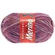 Lana Grossa MEILENWEIT 100g Merino Print | 2269-