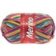 Lana Grossa MEILENWEIT 100g Merino Print | 2277-