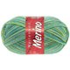 Lana Grossa MEILENWEIT 100g Merino Print | 2304-