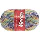 Lana Grossa MEILENWEIT 100g Merino Print | 2305-