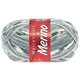 Lana Grossa MEILENWEIT 100g Merino Print | 2309-