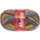 Lana Grossa MEILENWEIT 100g Merino Print | 2319-