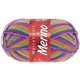 Lana Grossa MEILENWEIT 100g Merino Print | 2334-