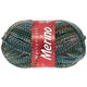 Lana Grossa MEILENWEIT 100g Merino Print | 2343-