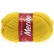 Lana Grossa MEILENWEIT 100g Merino Uni | 2028-Sunce žuto