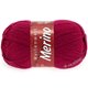 Lana Grossa MEILENWEIT 100g Merino Uni | 2034-magenta