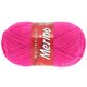 Lana Grossa MEILENWEIT 100g Merino Uni | 2035-roze