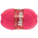 Lana Grossa MEILENWEIT 100g Merino Uni | 2052-malina