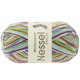 Lana Grossa MEILENWEIT 100g Nessel Himalaya | 5104-