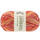 Lana Grossa MEILENWEIT 100g Nessel Himalaya | 5107-