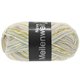Lana Grossa MEILENWEIT 100g Neve | 2755-