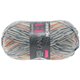 Lana Grossa MEILENWEIT 100g Norway 1:1 | 303-