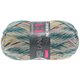 Lana Grossa MEILENWEIT 100g Norway 1:1 | 305-