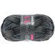 Lana Grossa MEILENWEIT 100g Norway 1:1 | 306-