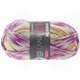 Lana Grossa MEILENWEIT 100g Norway 1:1 | 308-