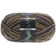 Lana Grossa MEILENWEIT 100g Outback | 2409-
