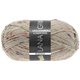 Lana Grossa MEILENWEIT 100g Rustico | 3804-