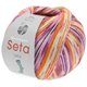 Lana Grossa MEILENWEIT 100g Seta Luce | 3312-