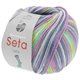 Lana Grossa MEILENWEIT 100g Seta Luce | 3316-