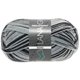 Lana Grossa MEILENWEIT 100g Soho | 1502-