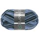 Lana Grossa MEILENWEIT 100g Soho | 1503-
