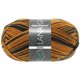 Lana Grossa MEILENWEIT 100g Soho | 1505-
