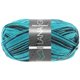Lana Grossa MEILENWEIT 100g Soho | 1507-