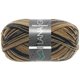 Lana Grossa MEILENWEIT 100g Soho | 1509-