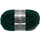 Lana Grossa MEILENWEIT 100g Soho | 1511-