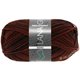 Lana Grossa MEILENWEIT 100g Soho | 1512-