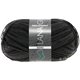 Lana Grossa MEILENWEIT 100g Soho | 1513-