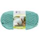 Lana Grossa MEILENWEIT 50g Solo Cotone Stella | 3610-tirkiz