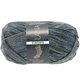 Lana Grossa MEILENWEIT 100g Staccato | 4307-