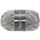 Lana Grossa MEILENWEIT 100g Staccato | 4313-