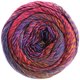 Lana Grossa MEILENWEIT 100g Tucano | 7422-